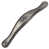 Weathered Nickel