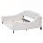 Full Size Modern Luxury Tufted Button Daybed with Durable Plywood Frame-883300655