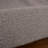 Memory Foam Infused Futon Mattress Full XL – Washable Removable Cover, Heavy-Duty Zipper, Thick Foldable Sofa Bed Cushion for Guest Room, Apartment, Dorm (Frame NOT Included)-119008403