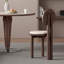Chaises de salle à manger Exquise Modern