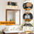 Dimmable Vanity Light-114357205-116827836