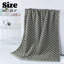 Ensemble de 2 valises pour chambre d'amis-99463733