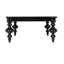 Table basse Graff-20723043