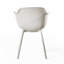 Tabouret d'extérieur 17 Majeris-1711345261