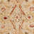 Tingley Hand Tufted Wool Oriental Rug-724248415