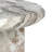 Bryce Marble Top Nesting Coffee Table-70648472