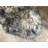 Amaranta Performance Sheepskin Indoor Rug-1080562169