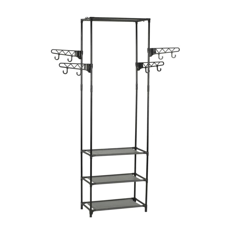 Ardent 55cm Clothing Rack