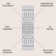 Wisser Tribal Bohemian Ivory/Black Indoor/Outdoor Rug