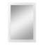 Miroir mural Kamien-676467070-676467065