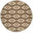 Lollar Geometric Indoor/Outdoor Area Rug-27804784