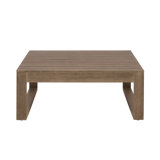Table basse Gavina