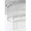 Lustre Lu 32 pouces -184171622