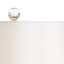 Audrey Table Lamp-61683753