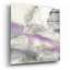 «Shades Of Amethyst II» par Chris Paschke-53635191