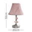 Napier Metal Table Lamp-502015014-502015015