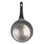 Poêle à frire antiadhésive en aluminium Cuisinox-21550441