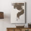 Demi plein II - galerie Cavas sur mesure-1068757460