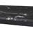 Robles Console Table-Charcoal Marble-651829736-651829751