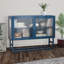 Buffet, armoire de rangement et buffet Rayma-87783338
