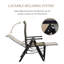 Gulfara 78cm Long Reclining Single Chaise-1675676317-1675676318