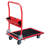 2 Lb. Capacity Platform Dolly