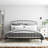 Wadsworth Metal Bed-2049746398-2049746399