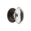 Provence Cabinet Knob-403265506