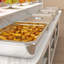 33cm Stainless Steel Grill Pan