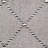 Williamsburg Wool Southwestern Indoor Rug-1227714441