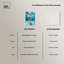 Art, art moderne, toile, oeil du tigre-111213756-111213770