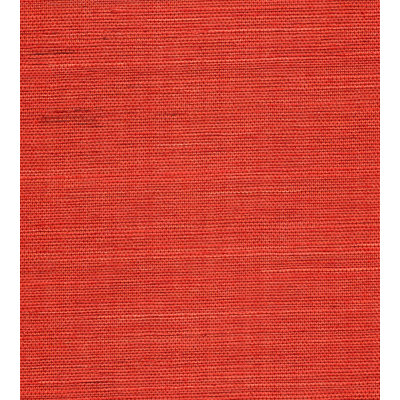 Organic Sisal Wallpaper Roll