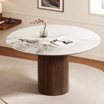 Table de salle à manger Modern