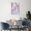 Iridescent Wave II Print by Oliver Gal-60288614-207695424