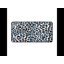 Polyester Desk Pad-278916655
