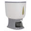 Morrisey Food Storage Container