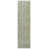 Tapis de couloir 2 pi 2 po x 6 pi
