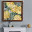 «Sundown Turnwood I», reproduction d'art sur toile encadrée-1462342722-1462387938