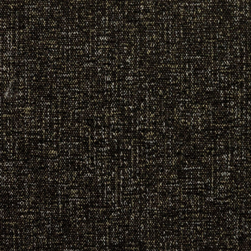 Suite Fabric, Bittersweet