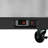 KoolMore 49.5'' W Freestanding 200 Cans (12 oz.) 14 Cubic Feet Beverage Cooler-101225937