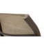 Fauteuil d'extérieur Seagrove II