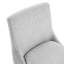 Niara Upholstered Stool-1064196414-1014433371