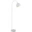 150cm Matte Novelty Floor Lamp-1422876976