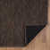 Modern Outdoor Geometric Area Rug, Non-Slip Washable Carpet