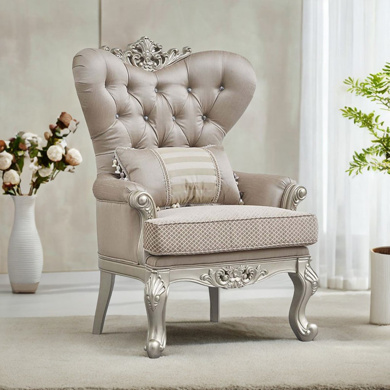 Chaise Stella