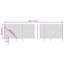 Brealynn Metal Fencing-1044365817-1044365808