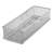 Rebrilliant Basket-1518920661