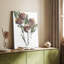 «Growing Wild I» - galerie sur mesure-118048971