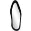 Miroir de plancher Cole and Grey