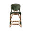 Portofino Bar Stool-1104660536